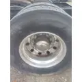 HUB PILOTED - ALUMINUM 22.5 X 8.25 WHEEL thumbnail 1