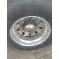 HUB PILOTED - ALUMINUM 22.5 X 8.25 WHEEL thumbnail 1