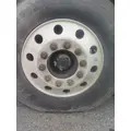 HUB PILOTED - ALUMINUM 22.5 X 8.25 WHEEL thumbnail 1