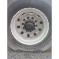 HUB PILOTED - ALUMINUM 22.5 X 8.25 WHEEL thumbnail 1