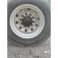 HUB PILOTED - ALUMINUM 22.5 X 8.25 WHEEL thumbnail 1