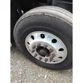HUB PILOTED - ALUMINUM 22.5 X 8.25 WHEEL thumbnail 1