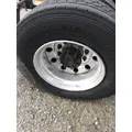 HUB PILOTED - ALUMINUM 22.5 X 8.25 WHEEL thumbnail 1