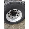 HUB PILOTED - ALUMINUM 22.5 X 8.25 WHEEL thumbnail 1