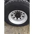 HUB PILOTED - ALUMINUM 22.5 X 8.25 WHEEL thumbnail 1