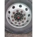 HUB PILOTED - ALUMINUM 22.5 X 8.25 WHEEL thumbnail 1