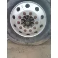 HUB PILOTED - ALUMINUM 22.5 X 8.25 WHEEL thumbnail 1