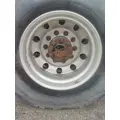 HUB PILOTED - ALUMINUM 22.5 X 8.25 WHEEL thumbnail 1