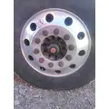 HUB PILOTED - ALUMINUM 22.5 X 8.25 WHEEL thumbnail 1