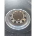 HUB PILOTED - ALUMINUM 22.5 X 8.25 WHEEL thumbnail 1