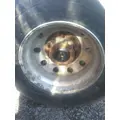 HUB PILOTED - ALUMINUM 22.5 X 8.25 WHEEL thumbnail 1