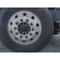 HUB PILOTED - ALUMINUM 22.5 X 8.25 WHEEL thumbnail 1