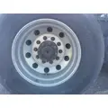 HUB PILOTED - ALUMINUM 22.5 X 8.25 WHEEL thumbnail 1
