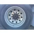 HUB PILOTED - ALUMINUM 22.5 X 8.25 WHEEL thumbnail 1