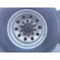 HUB PILOTED - ALUMINUM 22.5 X 8.25 WHEEL thumbnail 1