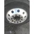 HUB PILOTED - ALUMINUM 22.5 X 8.25 WHEEL thumbnail 1
