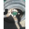HUB PILOTED - ALUMINUM 22.5 X 8.25 WHEEL thumbnail 1