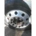 HUB PILOTED - ALUMINUM 22.5 X 8.25 WHEEL thumbnail 1