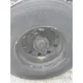 HUB PILOTED - ALUMINUM 22.5 X 8.25 WHEEL thumbnail 1