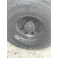 HUB PILOTED - ALUMINUM 22.5 X 8.25 WHEEL thumbnail 1