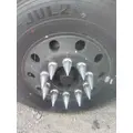 HUB PILOTED - ALUMINUM 22.5 X 8.25 WHEEL thumbnail 1