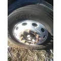 HUB PILOTED - ALUMINUM 22.5 X 8.25 WHEEL thumbnail 1