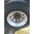 HUB PILOTED - ALUMINUM 22.5 X 8.25 WHEEL thumbnail 1