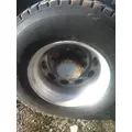 HUB PILOTED - ALUMINUM 22.5 X 8.25 WHEEL thumbnail 1