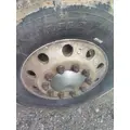 HUB PILOTED - ALUMINUM 22.5 X 8.25 WHEEL thumbnail 1