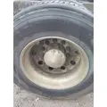 HUB PILOTED - ALUMINUM 22.5 X 8.25 WHEEL thumbnail 1