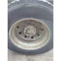 HUB PILOTED - ALUMINUM 22.5 X 8.25 WHEEL thumbnail 1