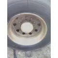 HUB PILOTED - ALUMINUM 22.5 X 8.25 WHEEL thumbnail 1