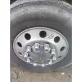 HUB PILOTED - ALUMINUM 22.5 X 8.25 WHEEL thumbnail 1