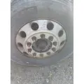 HUB PILOTED - ALUMINUM 22.5 X 8.25 WHEEL thumbnail 1
