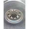 HUB PILOTED - ALUMINUM 22.5 X 8.25 WHEEL thumbnail 1