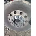 HUB PILOTED - ALUMINUM 22.5 X 8.25 WHEEL thumbnail 1