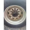 HUB PILOTED - ALUMINUM 22.5 X 8.25 WHEEL thumbnail 1