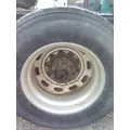 HUB PILOTED - ALUMINUM 22.5 X 8.25 WHEEL thumbnail 1