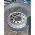 HUB PILOTED - ALUMINUM 22.5 X 8.25 WHEEL thumbnail 1