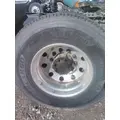 HUB PILOTED - ALUMINUM 22.5 X 8.25 WHEEL thumbnail 1