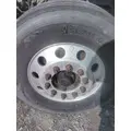 HUB PILOTED - ALUMINUM 22.5 X 8.25 WHEEL thumbnail 1