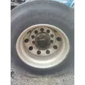 HUB PILOTED - ALUMINUM 22.5 X 8.25 WHEEL thumbnail 1