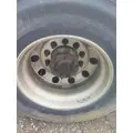 HUB PILOTED - ALUMINUM 22.5 X 8.25 WHEEL thumbnail 1