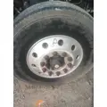 HUB PILOTED - ALUMINUM 22.5 X 8.25 WHEEL thumbnail 1