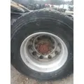 HUB PILOTED - ALUMINUM 22.5 X 8.25 WHEEL thumbnail 1