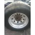 HUB PILOTED - ALUMINUM 22.5 X 8.25 WHEEL thumbnail 1