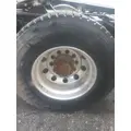 HUB PILOTED - ALUMINUM 22.5 X 8.25 WHEEL thumbnail 1