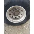 HUB PILOTED - ALUMINUM 22.5 X 8.25 WHEEL thumbnail 1