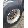 HUB PILOTED - ALUMINUM 22.5 X 8.25 WHEEL thumbnail 1