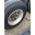 HUB PILOTED - ALUMINUM 22.5 X 8.25 WHEEL thumbnail 1